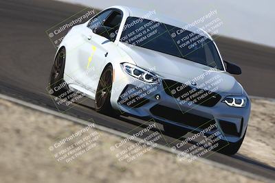 media/Nov-08-2025-Speed Ventures (Sat) [[1c7a6332f5]]/Orange/Session 2 (Turn 2)/